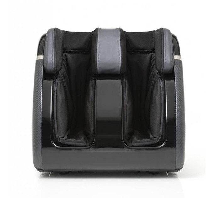 Масажер для ніг Canoo 4 CASADA