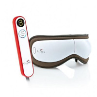 Масажер для очей Eyeloop , CASADA ( Німеччина ) Масажер для очей Eyeloop , CASADA ( Німеччина )