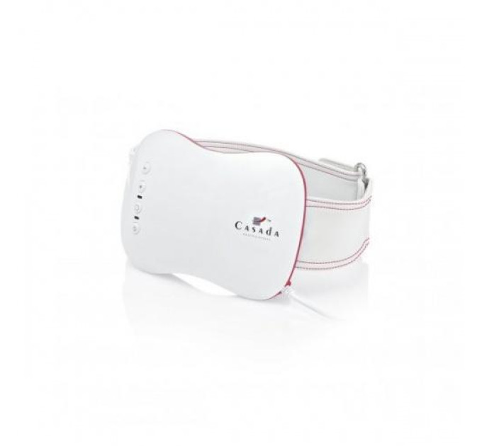 Антіціллюлітний пояс GymBelt , CASADA ( Німеччина )