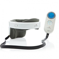 Масажер для голови Dr.Mind , CASADA ( Німеччина )