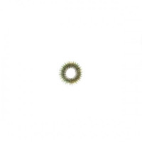 Масажери пружинні для пальців " Маленьке кільце І "