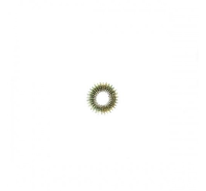 Масажери пружинні для пальців " Маленьке кільце І "