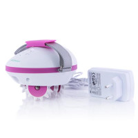 Масажер антицелюлітний MEDISANA AC 850 Масажер антицелюлітний MEDISANA AC 850