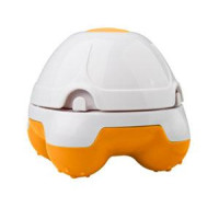 Міні - масажер MEDISANA HM 840 Міні - масажер MEDISANA HM 840