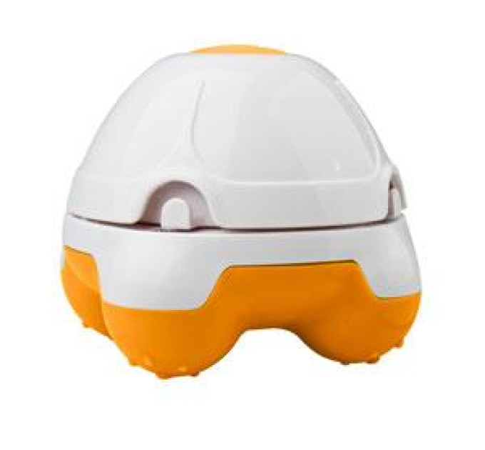 Міні - масажер MEDISANA HM 840