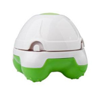 Міні - масажер MEDISANA HM 840 зелений