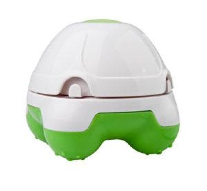 Міні - масажер MEDISANA HM 840 зелений