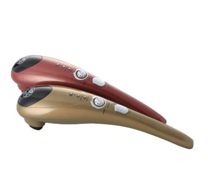 Вібромасажер для тіла Asagao HM - 401 UA