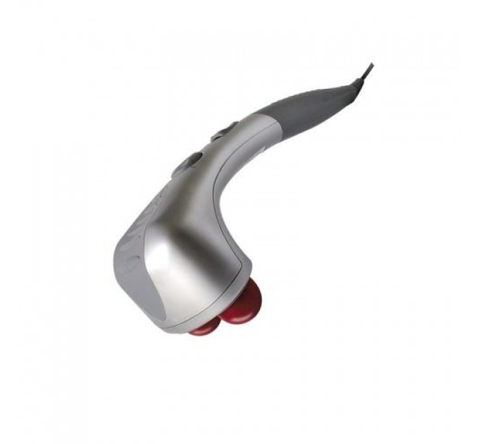 Електромассажер для тіла Medisana ITM 88272