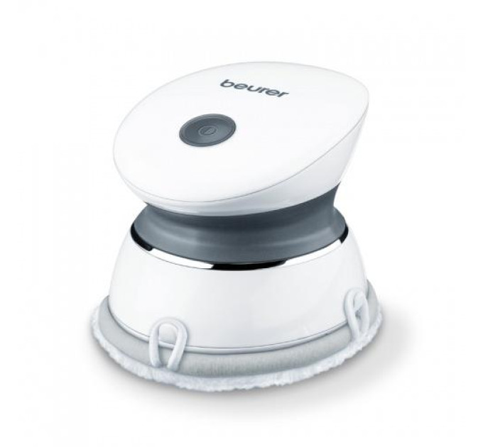 Ручний Spa масажер для тіла Beurer MG 17 , ( Німеччина )