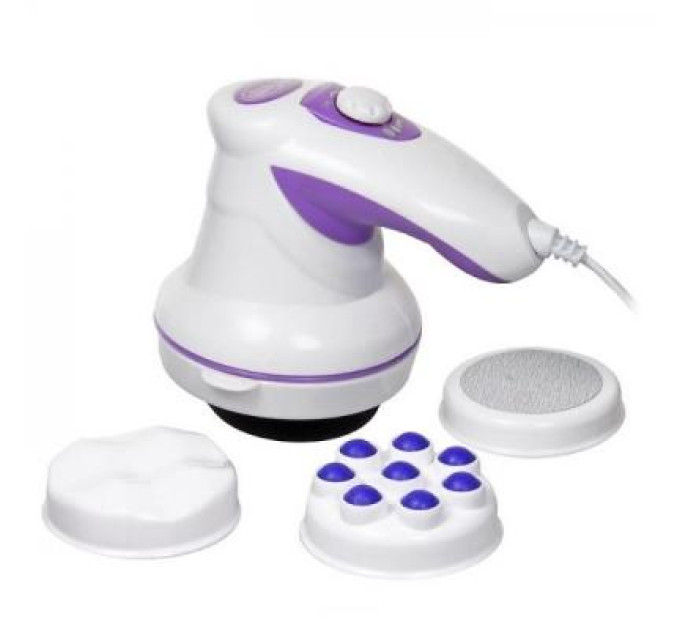 Масажер Orion OR- MS26