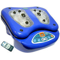 Масажер Sanative SNLF11B -18 Масажер Sanative SNLF11B -18