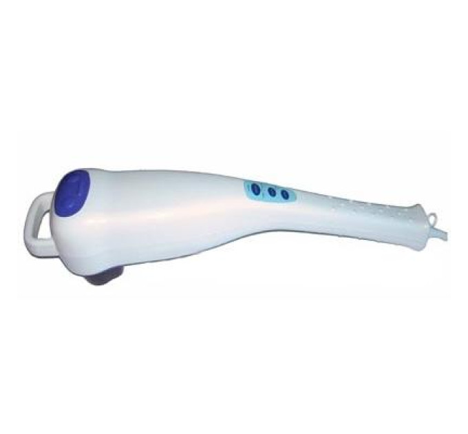 Масажер Sanative SN LF 01B - 02 Масажер Sanative SN LF 01B - 02