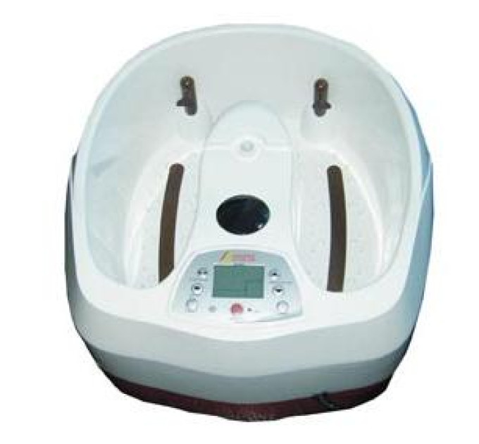 Масажер Sanative SN LF 08B -03 Масажер Sanative SN LF 08B -03