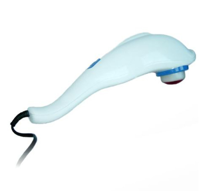 Масажер Sanative LF01A -23