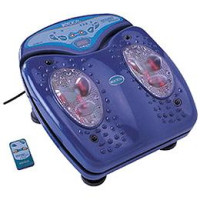 Масажер Sanative LF11B -08 Масажер Sanative LF11B -08