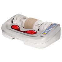 Масажер Sanative SL -C09 Масажер Sanative SL -C09