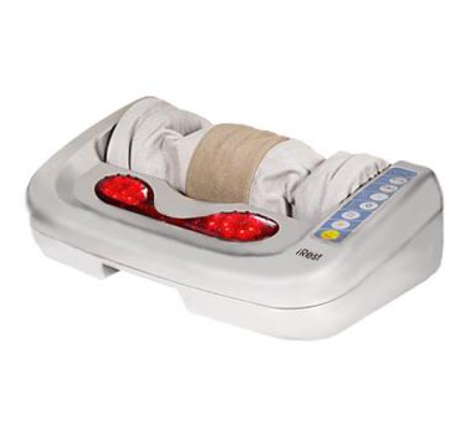 Масажер Sanative SL -C09 Масажер Sanative SL -C09