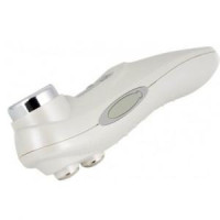 Массажер для лица и тела Ультрасоник Maniquick MQ750