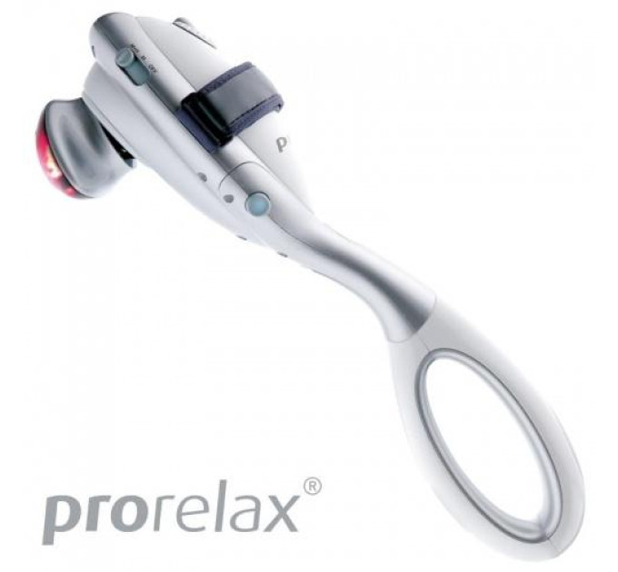 Масажер для тіла Maniquick ProRelax PH 395000
