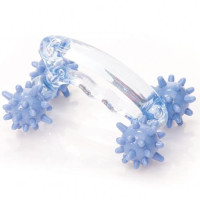 Масажер « Квадро » М - 522 Тривес