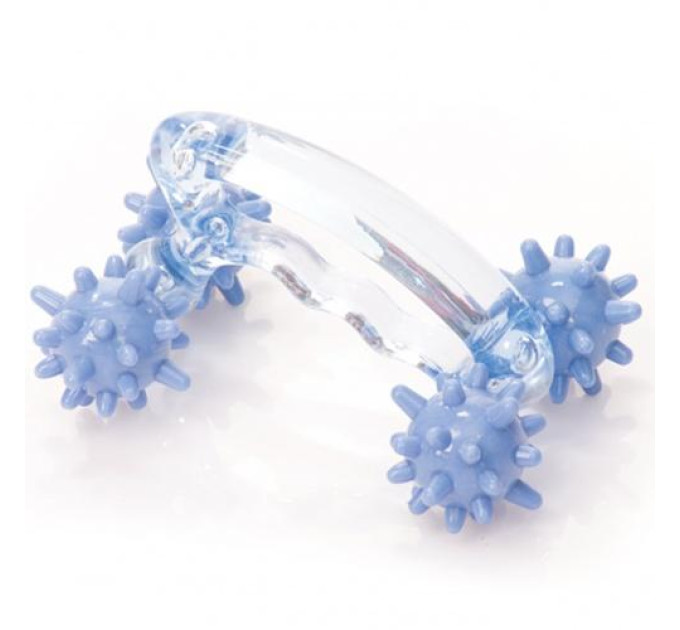 Масажер « Квадро » М - 522 Тривес