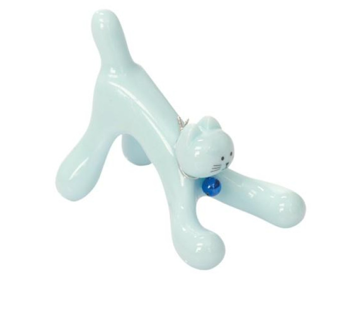 Масажер « Кошеня » М - 523 Тривес