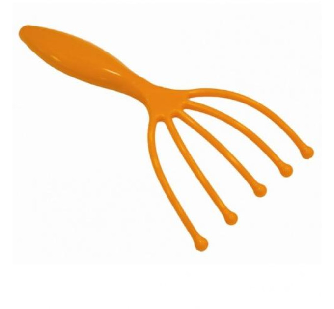 Масажер для голови М - 527 Тривес