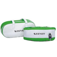 Пояс для схуднення TL- 2005L - B Zenet