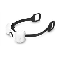 Масажер для шиї Breo iNeck Масажер для шиї Breo iNeck