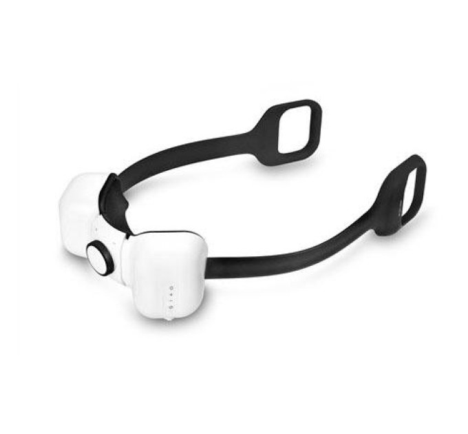 Масажер для шиї Breo iNeck