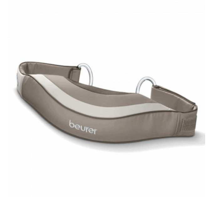 Масажер для тіла MG 148 Beurer , (Німеччина)