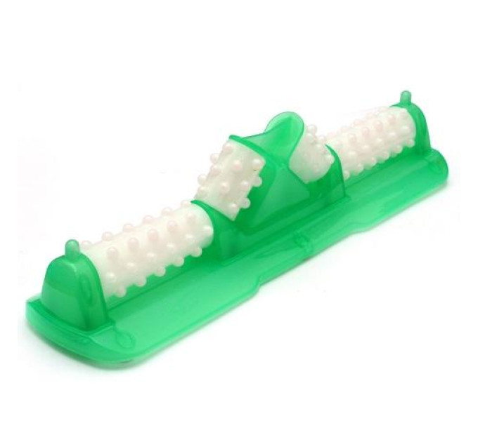 Масажер для стоп Ortek