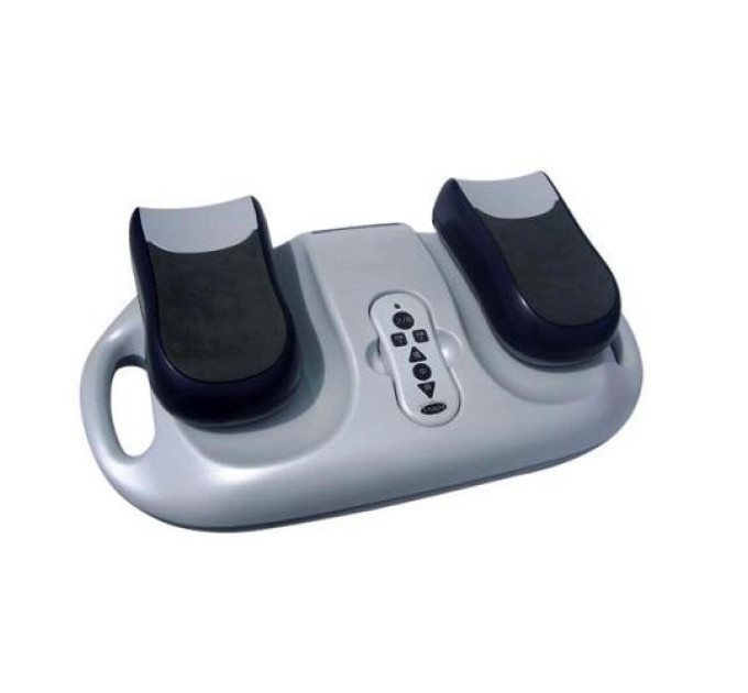 Масажер для ніг LF16B -01