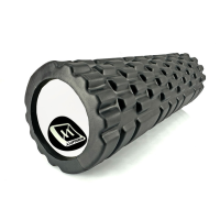 Массажный ролик EasyFit 30 см