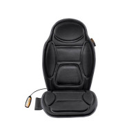 Масажна накидка для спини MCH Medisana Масажна накидка для спини MCH Medisana