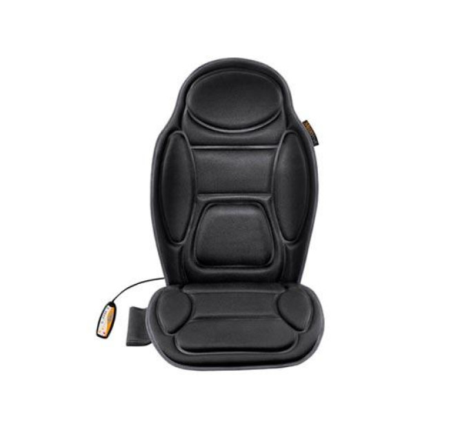 Масажна накидка для спини MCH Medisana