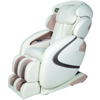 Масажне крісло Хилтон 2 CASADA Масажне крісло Хилтон 2 CASADA