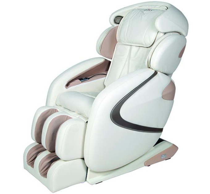 Масажне крісло Хилтон 2 CASADA