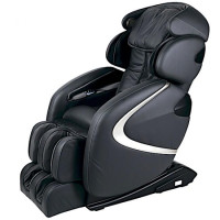 Масажне крісло Хилтон 2 BRAINTRONICS CASADA