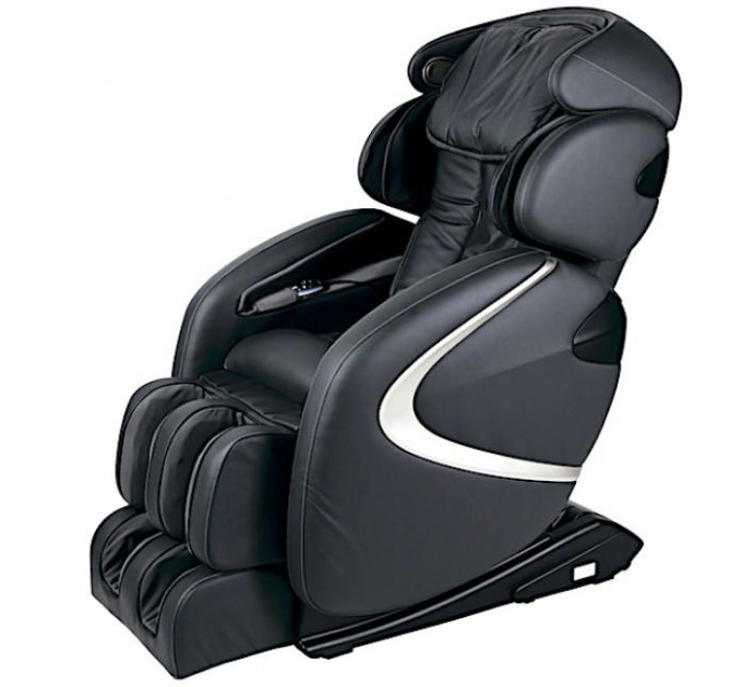 Масажне крісло Хилтон 2 BRAINTRONICS CASADA