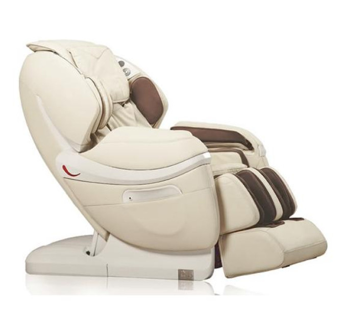 Масажне крісло SkyLiner A300 CASADA