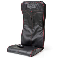 Масажна накидка Quattromed 4 S - Line CASADA Масажна накидка Quattromed 4 S - Line CASADA