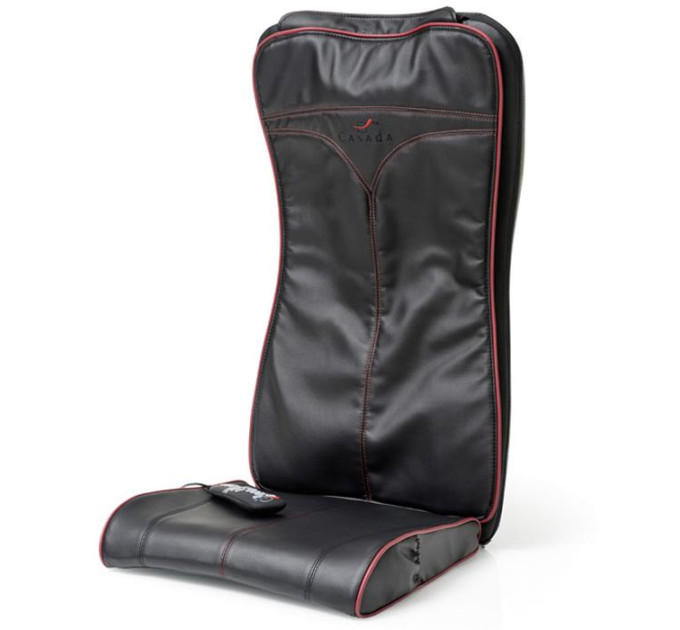 Масажна накидка Quattromed 4 S - Line CASADA