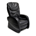 Масажне крісло Smart 3S CASADA