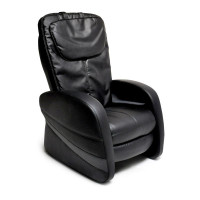 Масажне крісло Smart 3S CASADA Масажне крісло Smart 3S CASADA