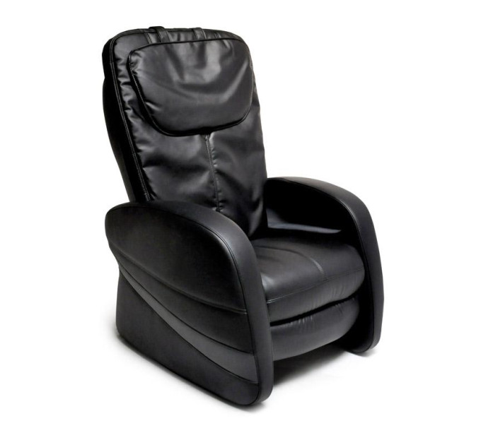 Масажне крісло Smart 3S CASADA