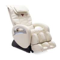 Масажне крісло Bismarck 2 CASADA Масажне крісло Bismarck 2 CASADA