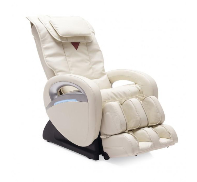 Масажне крісло Bismarck 2 CASADA