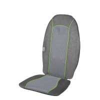 Масажна накидка Шиацу для спини Ecomed MC-90E Medisana Масажна накидка Шиацу для спини Ecomed MC-90E Medisana